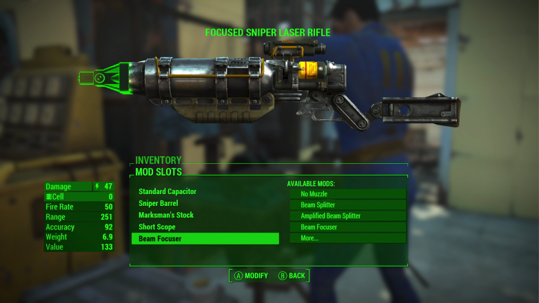 Fallout4_E3_LaserMod