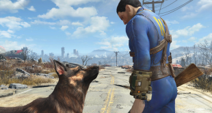 Fallout4_Trailer_End