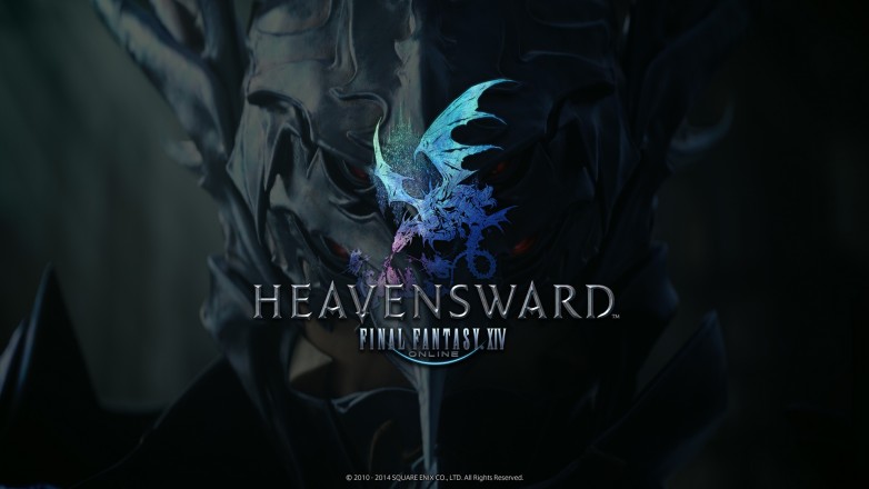 Heavensward_1en-01