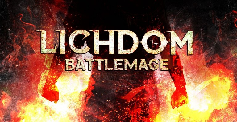 Lichdom_Battlemage_cover_art