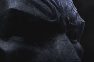 Batman: Arkham for Playstation VR