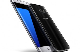 possible specs for samsung galaxy s8