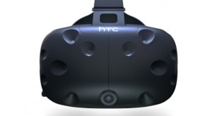 HTC Vive rises in sales