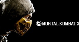Mortal Kombat X patch 10