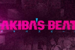 akiba's beat preview