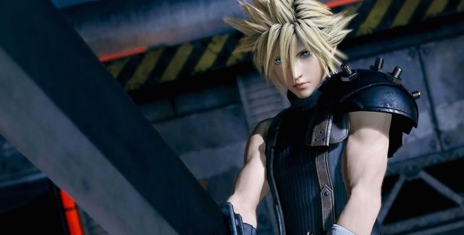 will final fantasy vii cater to fans