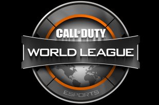 call-of-duty-world-league