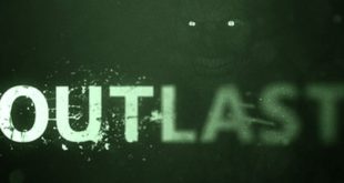 outlast-xbox-live-gold