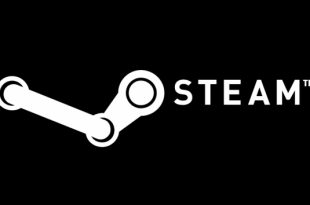 Despite the many newer games on sale, the annual winter Steam sale is a great time to pick up some classic games.