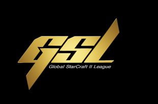 AfreecaTV announces renewed and bolstered support for StarCraft 2 in GSL 2017.
