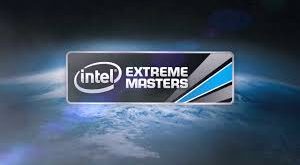 IEM Katowice 2017 is coming on March 1-5.