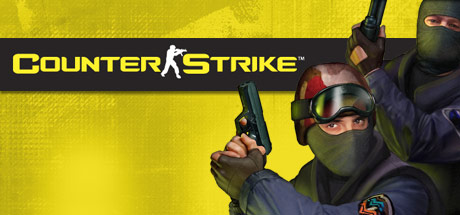 Modder Z00L released the beta for his Counter-Strike: Classic Offensive Mod on December 25.