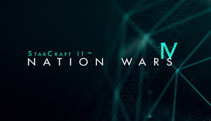 nation-wars-4