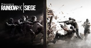 The 5.3 update for Rainbow Six Siege aims to fix many prominent bugs.