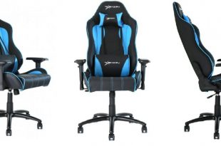 ewin-champion-series-ergonomic-computer-gaming-office-chair-with-pillows-cpb-933x445