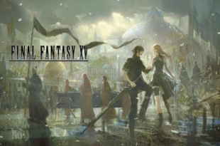 Final-Fantasy-15-Dawn-Future-FEATURE