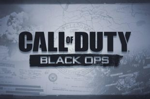 call of duty black ops 2020