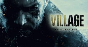 Resident Evil Village development time