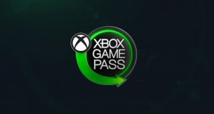 Xbox Game Pass not profitable