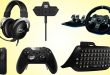 Best-Xbox-One-Accessories