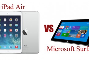 iPad-Air-vs-Microsoft-Surface-2