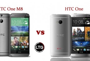 HTC-One-M8-vs-HTC-One
