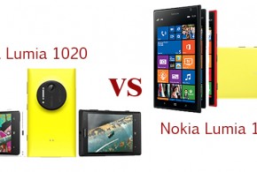 Nokia-Lumia-1020-vs-Nokia-Lumia-1520