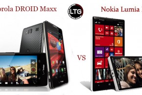Motorola-DROID-Maxx-vs-Nokia-Lumia-Icon