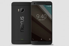 Motorola-Google-Nexus-6-Shamu-AnTuTu-benchmark-specs-Snapdragon-805-Android-L.jpg