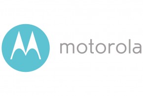 Motorola-launch-event