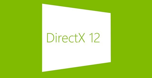 directx-12-tablet-gaming.jpg