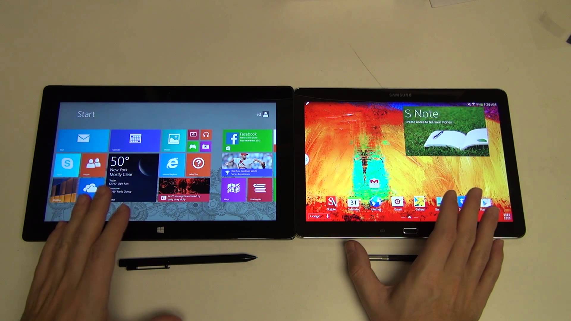 9 дюймовый экран. Галакси 10.1 2014 vs Note 10.1. Lenovo планшет 11 дюймов. Планшет 8 дюймов и 10 дюймов сравнение. Планшет 10.5 дюймов IPS.