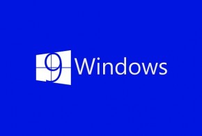 windows-9-preview-next-month.jpg