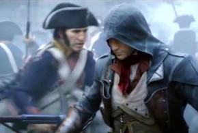 Assassins-Creed-Unity-skills-customization-weapons-equipment.jpg