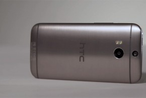 HTC-One-M8-HTC-M8-Eye-Camera.jpg