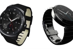 Motorola-Moto-360-vs-LG-G_Watch-R-comparison-specs-price-features-design.jpg