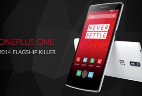 OnePlus-One-india-malaysia.jpg