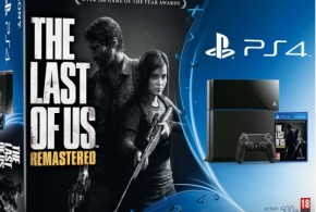 PS4-bundle-the-last-of-us-remastered-fifa-15-cheap-price.jpg