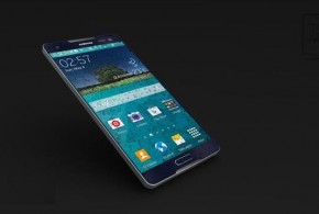 Samsung-Galaxy-S6-design-concept-image.jpg