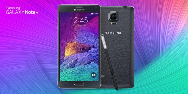 Samsung-Galaxy_Note-4-official-launch-specs-price-launch-date.jpg