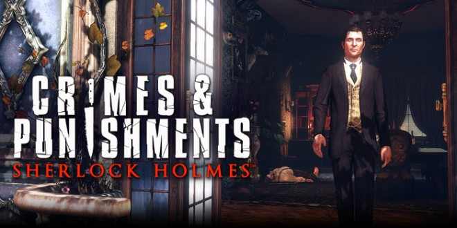 Sherlock-holmes-crimes-and-punishments-new-teaser