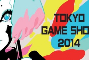 Sony-tokyo-game-show-2014-lineup-schedule.jpg