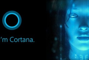 Windows-9-Cortana-desktop-PC.jpg