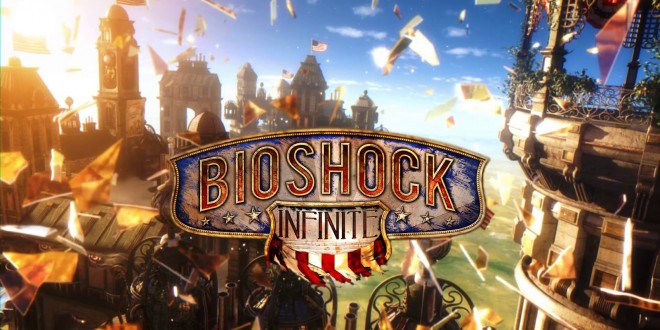 bioshock-infinite-complete-edition-confirmed-by-2k