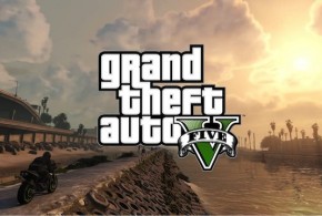 gta-5-pc-ps4-xbox-one-new-first-person-mode.jpg