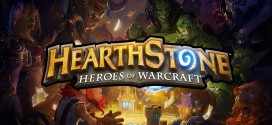 hearthstone-heroes-of-warcraft-20-million-players