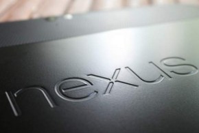 htc-nexus-9-release-date-tegra-k1-android-l.jpg