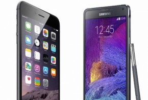 iphone-6-plus-vs-samsung-galaxy-note-4-comparison-price-specs-ios8-android-l-launch.jpg