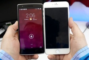 iphone-6-vs-one-plus-one-comparison-specs-price-launch-date.jpg