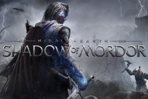 middle-earth-shadow-of-mordor-replay-value.jpg